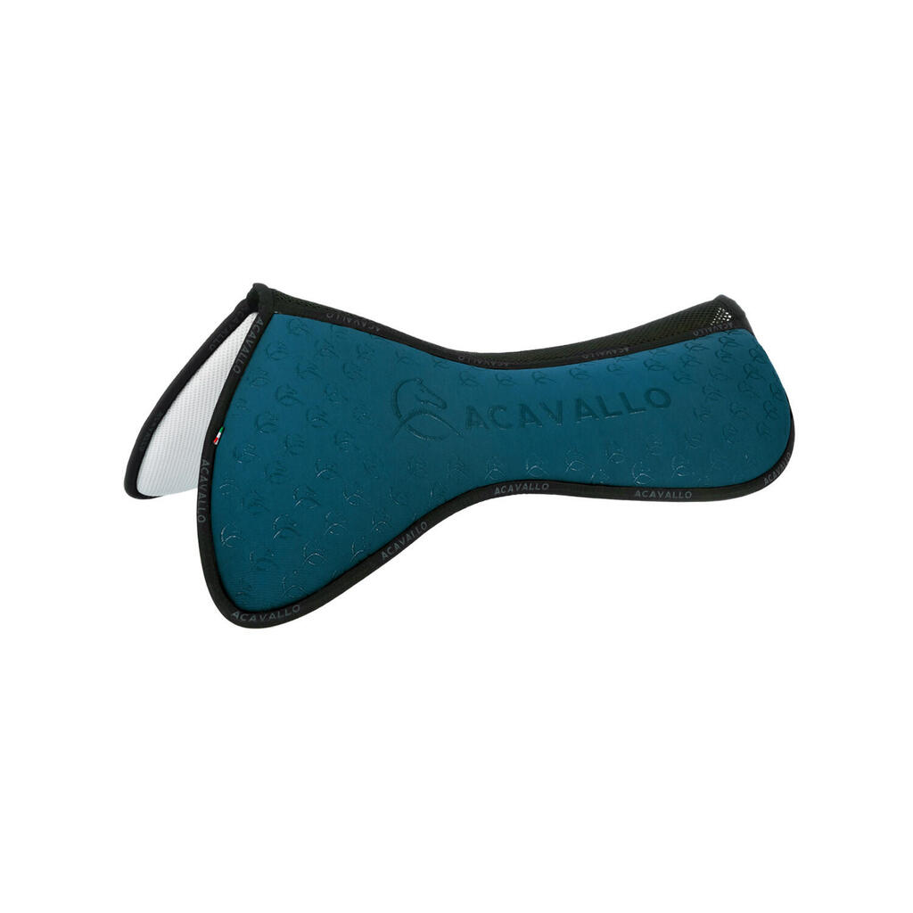 Compensator mf jccs cw-3ds elastane and bamboo with silicone flat grip
