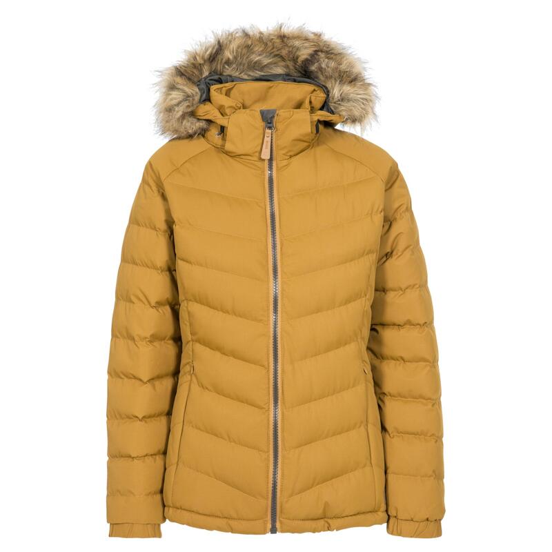 4929b00d-15a2-42d7-90b2-f26dbfd19131_c1c32