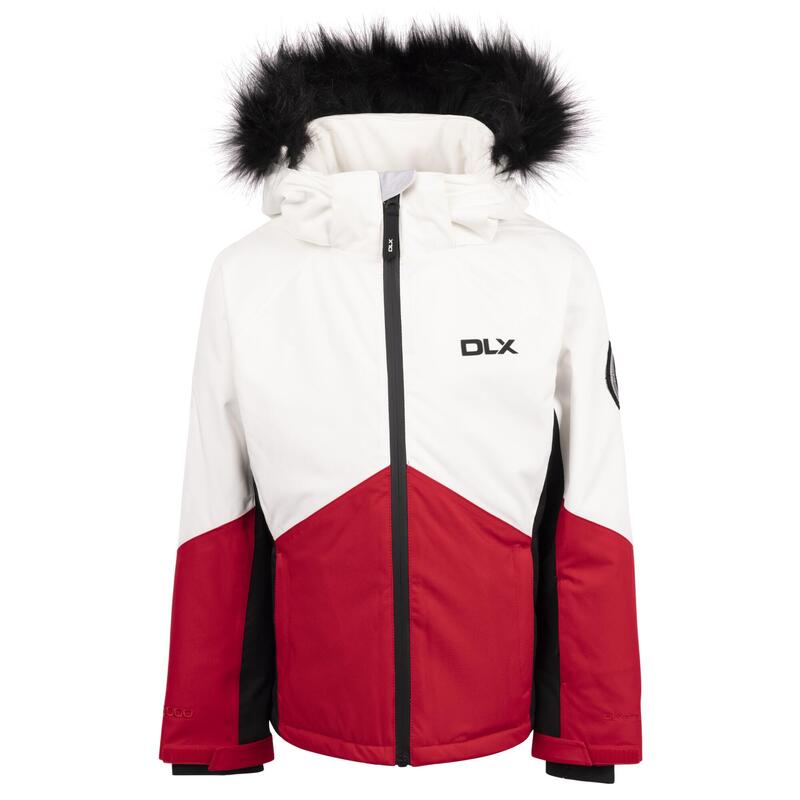 bf4fdf1b-128e-486c-b083-c965c68e7daf_c14