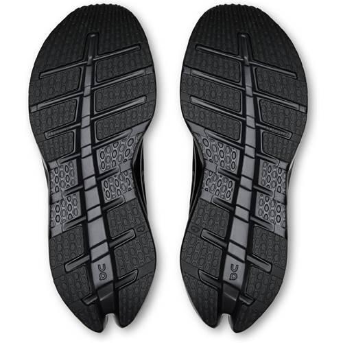 Chaussures running femmes On Cloudrunner 3 2/7