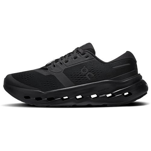 Chaussures running femmes On Cloudrunner 3 5/7