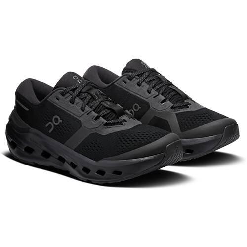 Chaussures running femmes On Cloudrunner 3 4/7