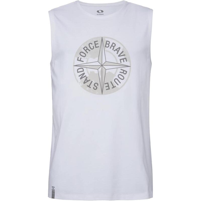 dcd60072-c435-430d-9d1a-4a91f70d5557_c1