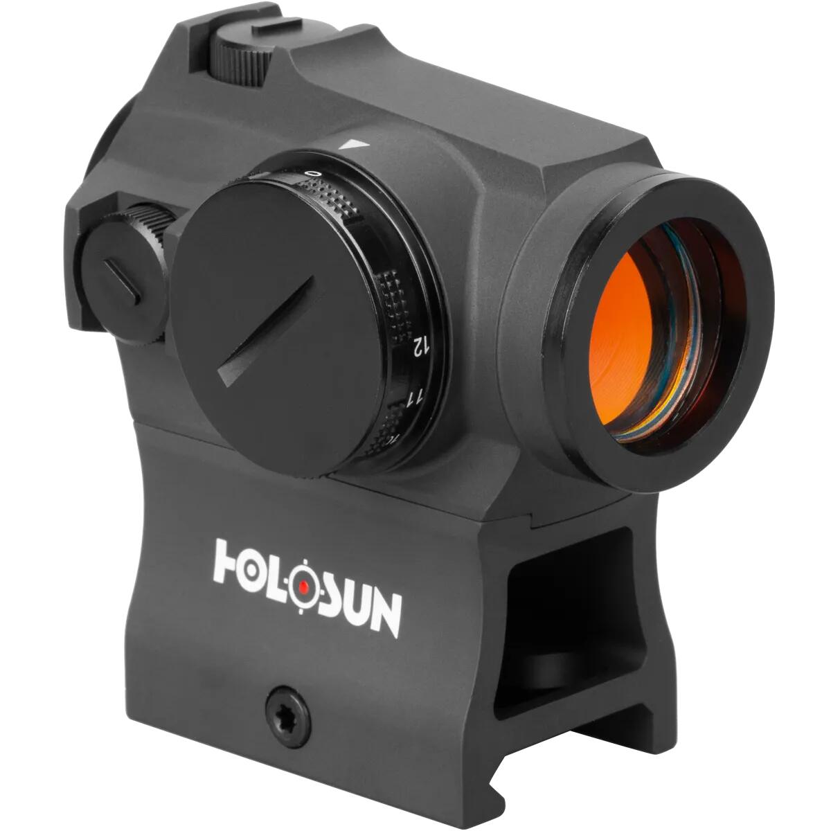 HOLOSUN picture
