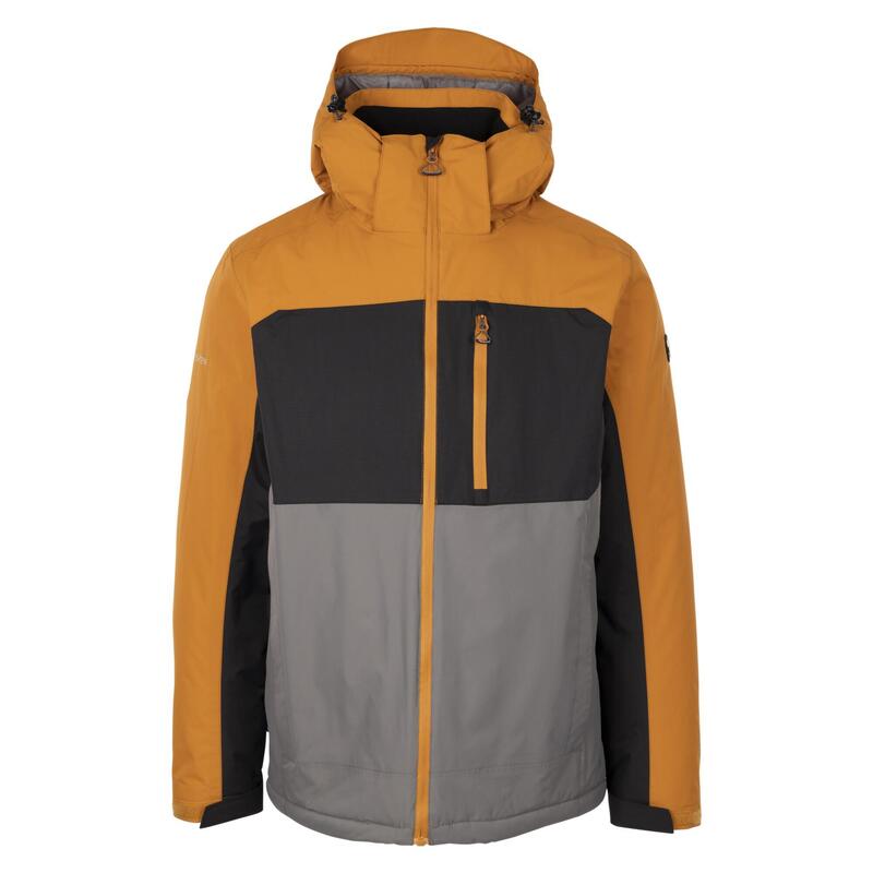 62c35238-6932-48f3-81e5-15b274a1a209_c255c1c251