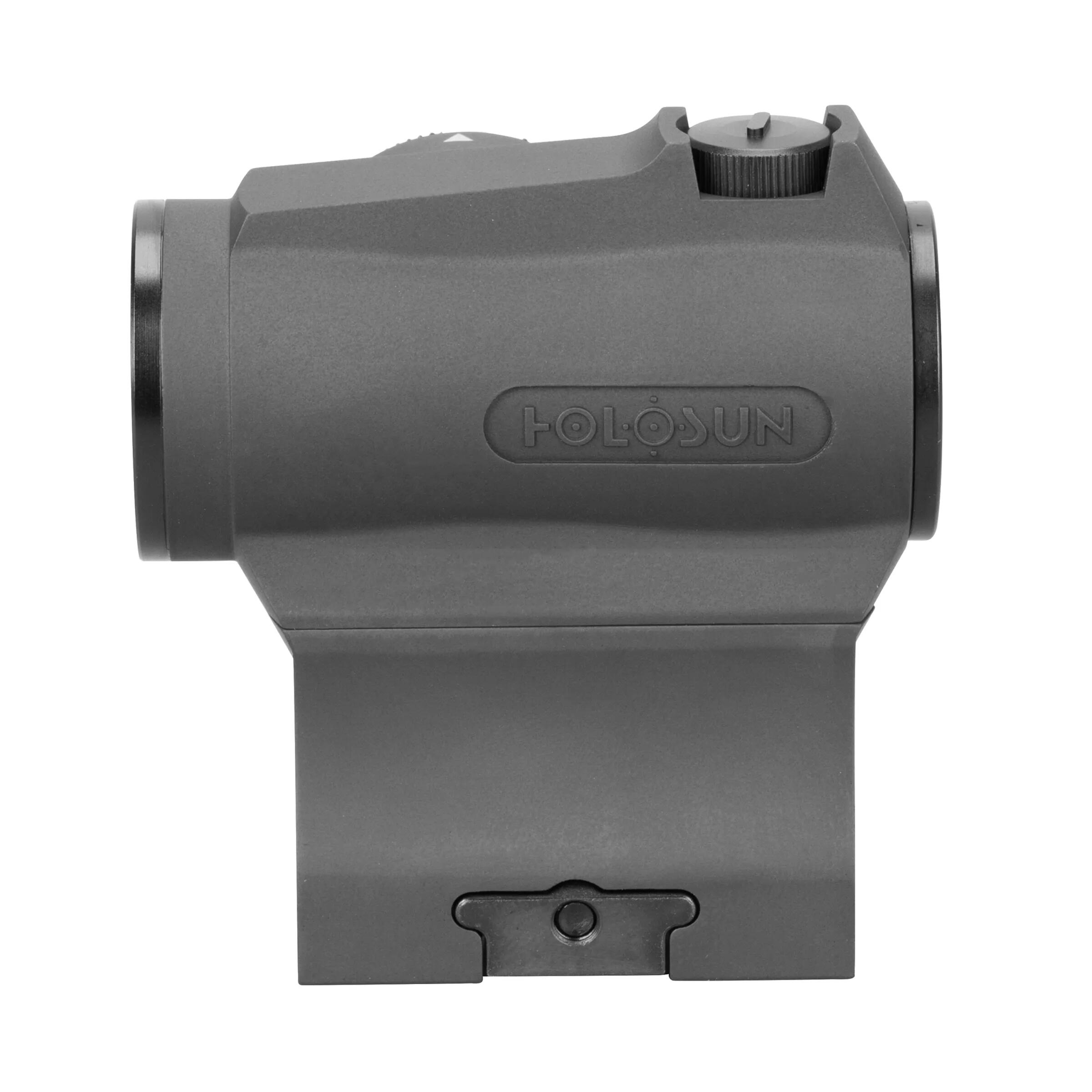 Point Rouge Holosun Micro Sights Dot HS403R 5/6