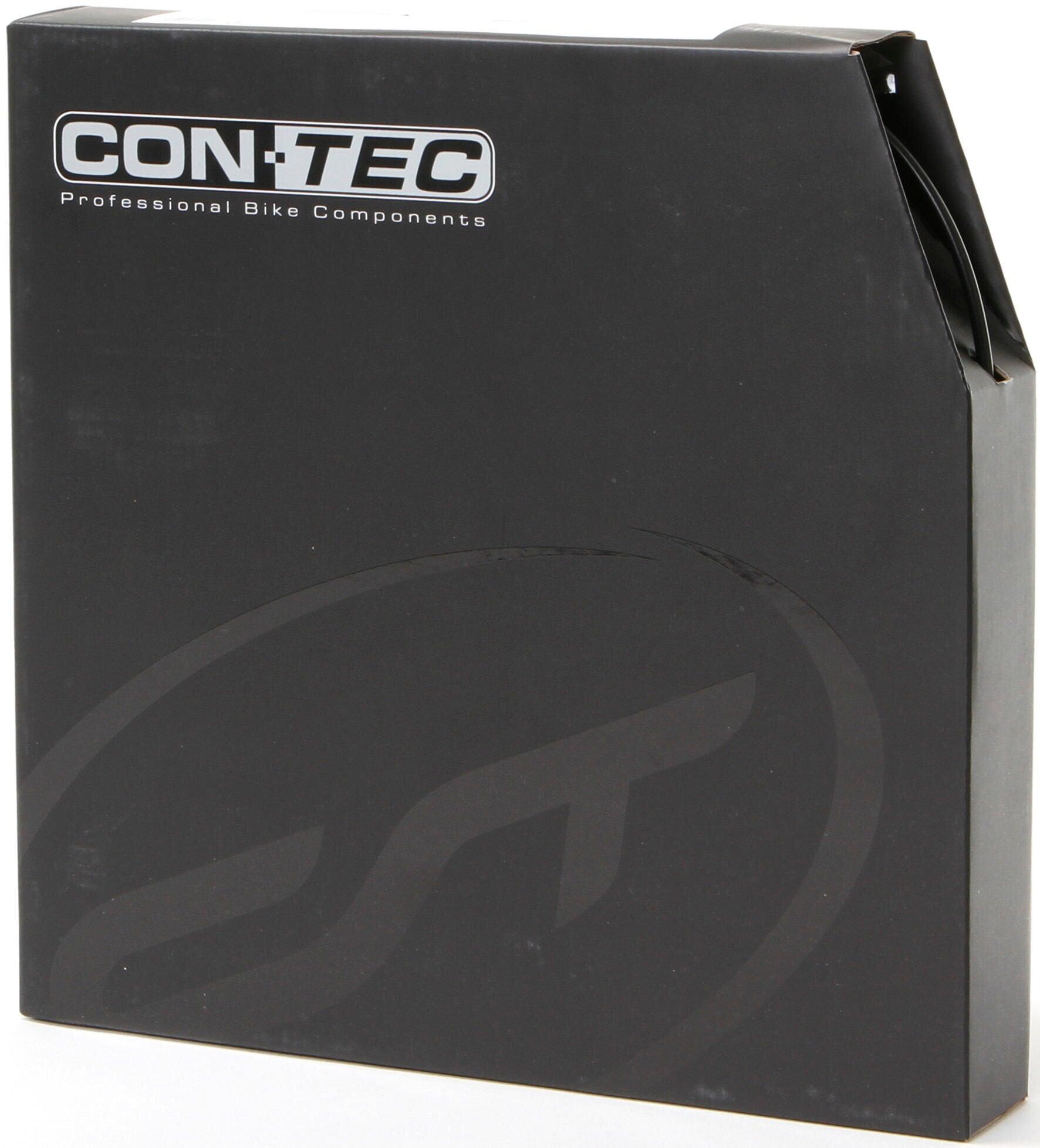 CON-TEC picture