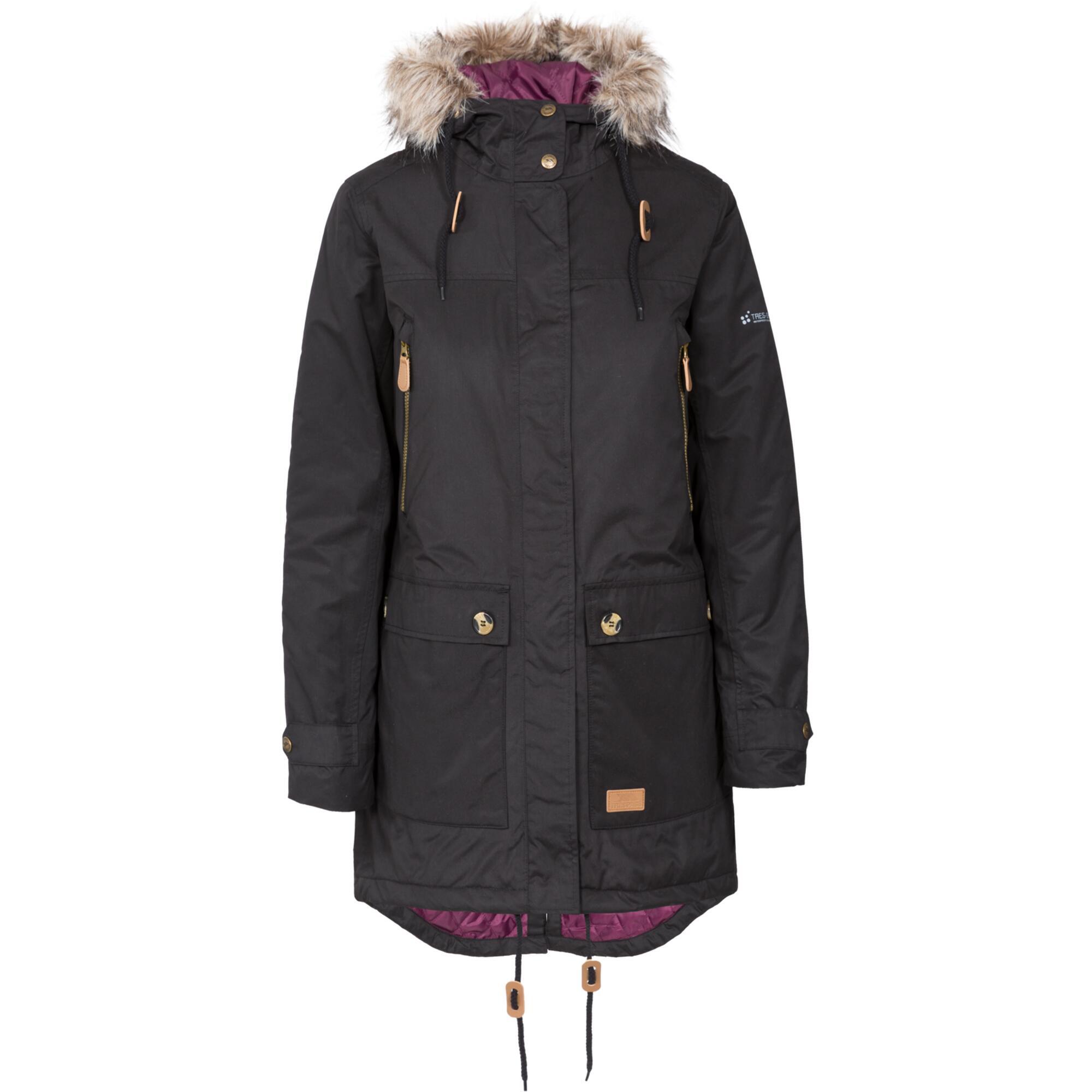 23feaab9-6d8b-4e97-a33f-4b17abbe387a_c1c3