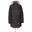 Trespass Clea - Femei Jkt Tp50 Negru
