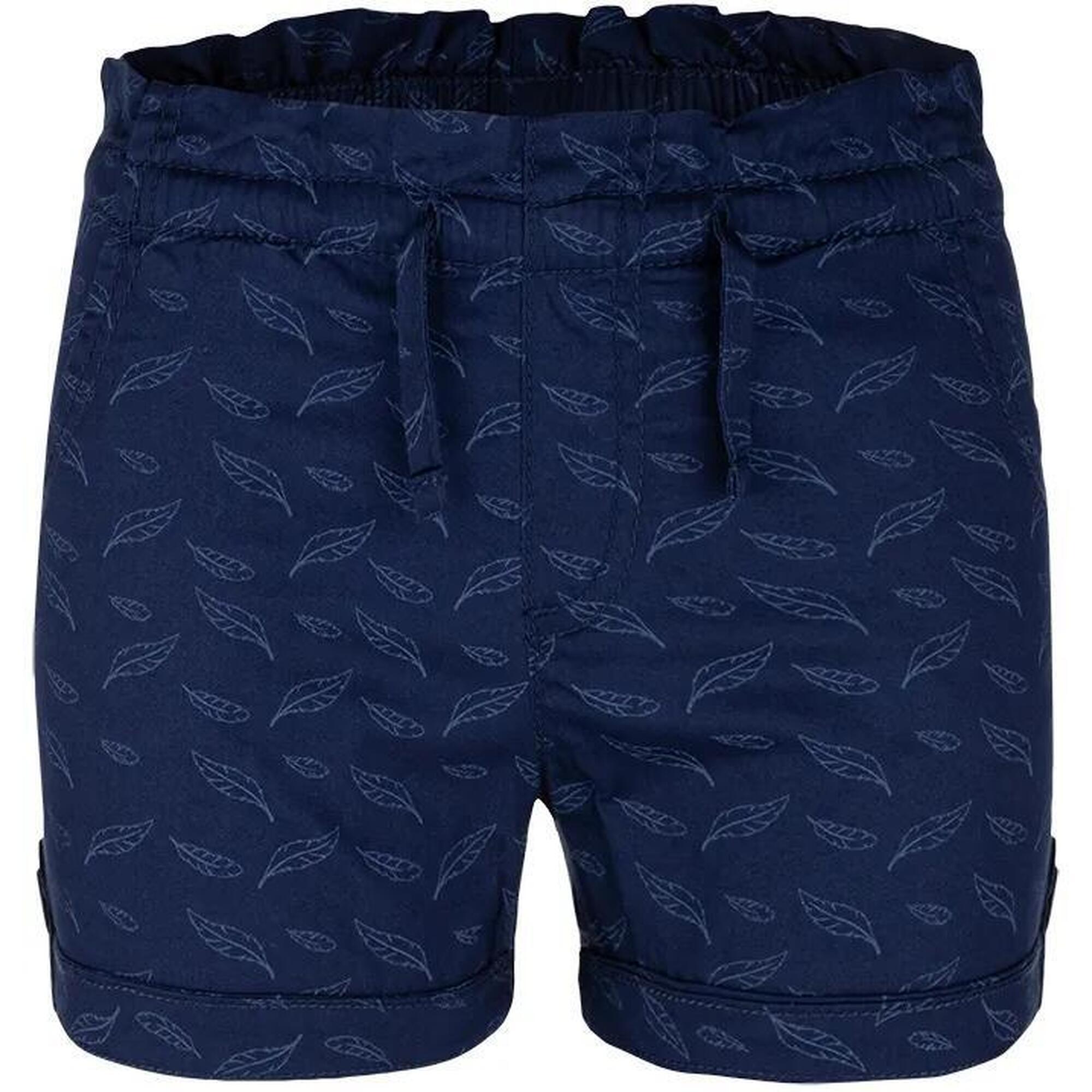 c4b6256d-2175-4371-ac4a-51841d9612b1_c5