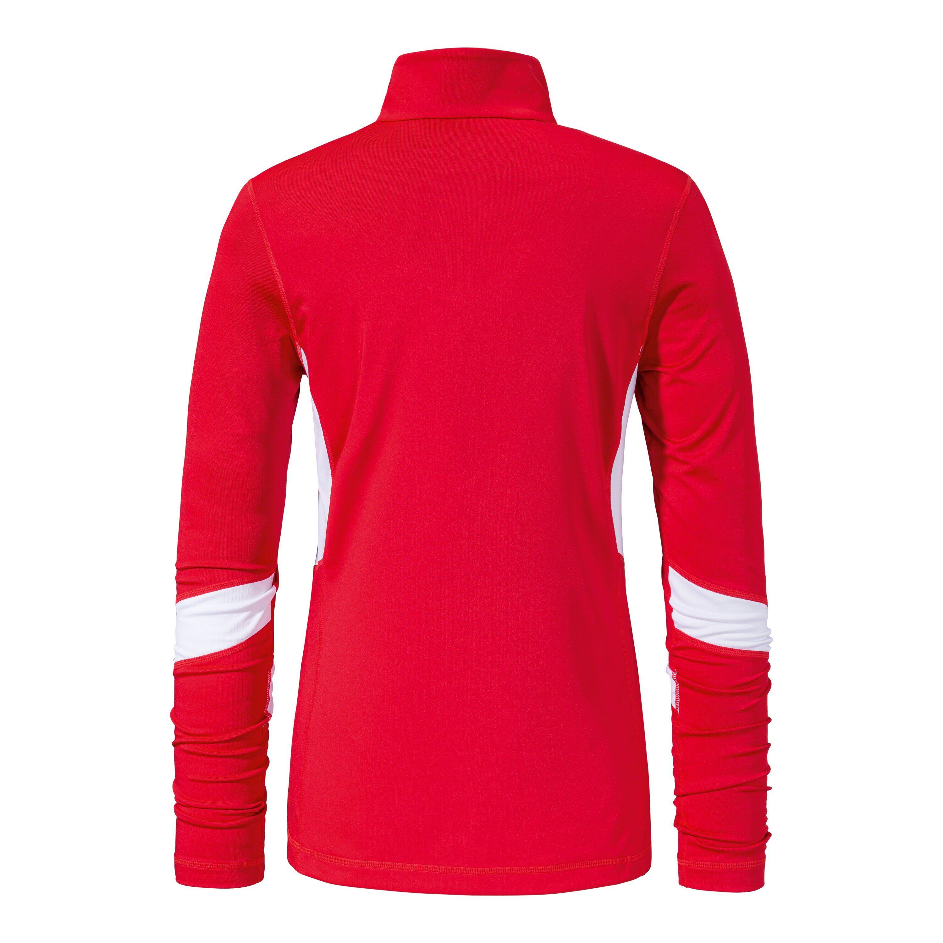 Funktionsshirt Lenggries 2/2