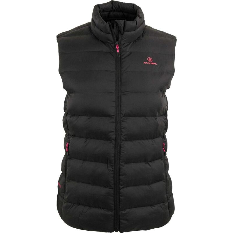 7d5d8cc9-31bc-4a87-aeaa-7b9be96c80ae_c1