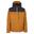 Trespass Eastwell - Masculin Tapped Jkt Ginger