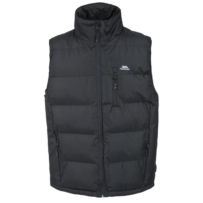 caaa19be-086c-4866-aa53-2963eec3f13d_c1