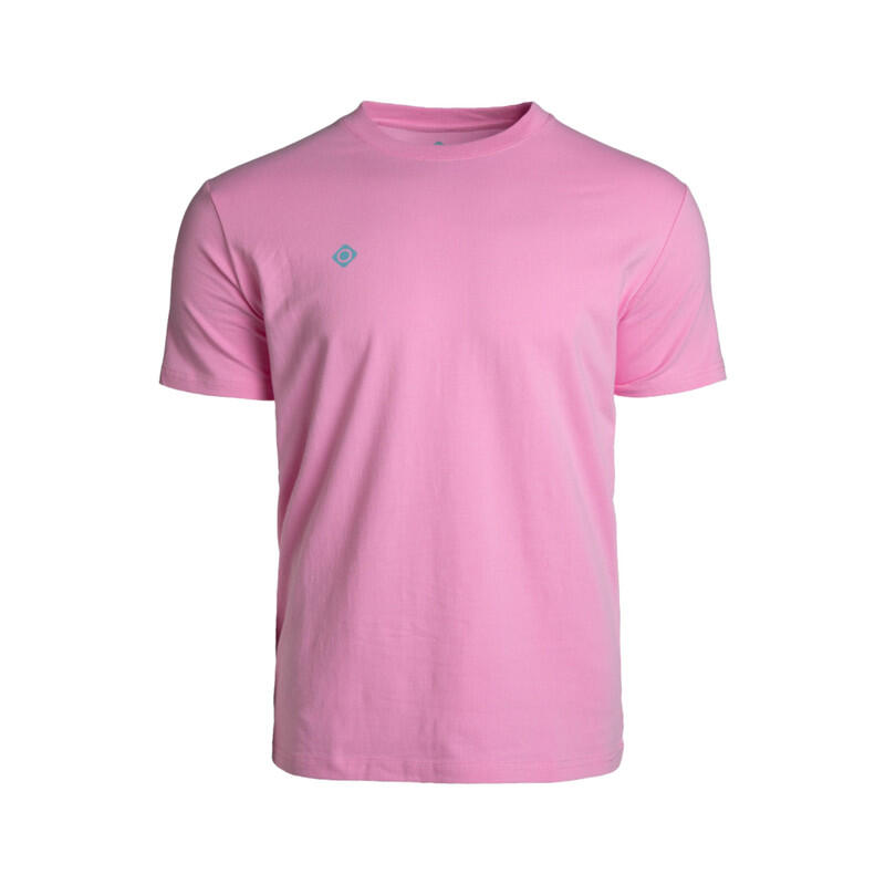 rosa magenta