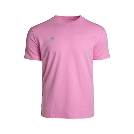 BRIANES M V2 T-shirt classique à manches courtes, confortable et polyvalent