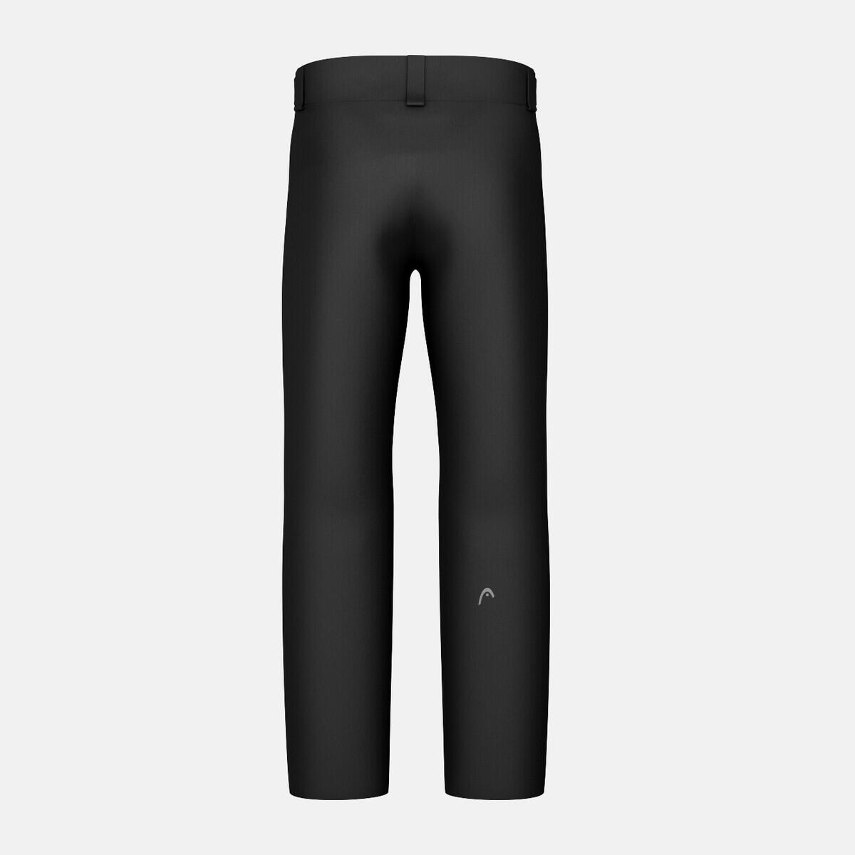 SUPERSHAPE Pants Men 2/2