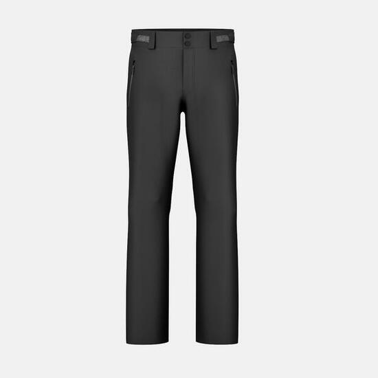 SUPERSHAPE Pants Men