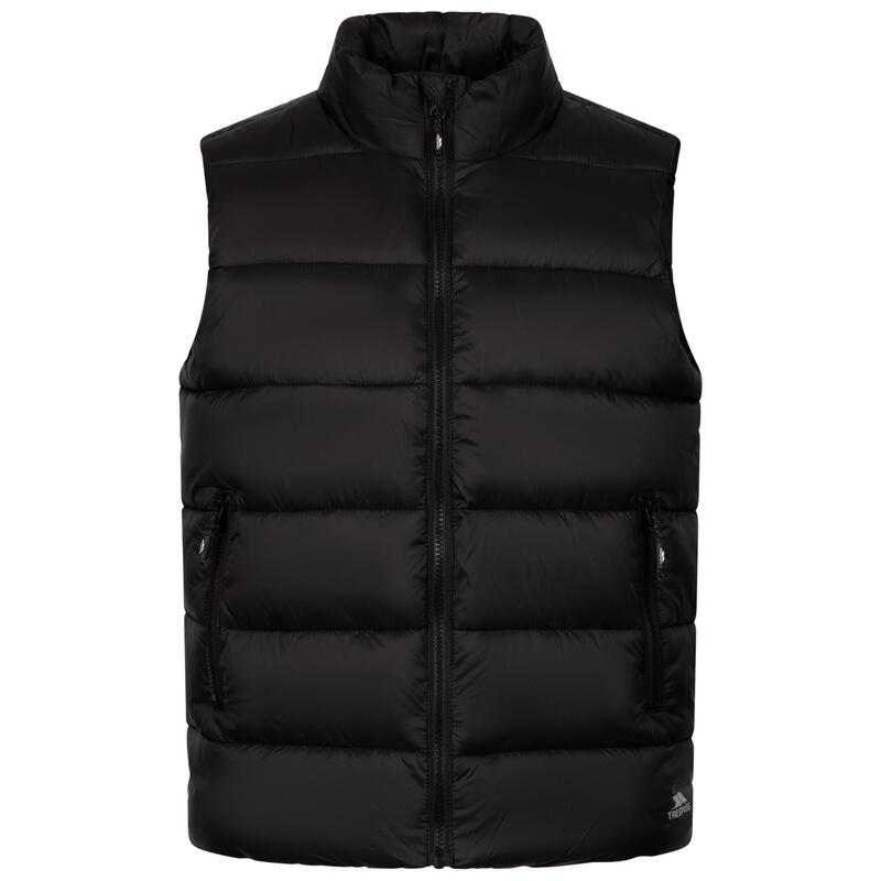 7574d270-448b-4c9b-bc72-f3c0b69e2a68_c1