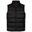 Trespass Simone - Gilet casual feminin negru
