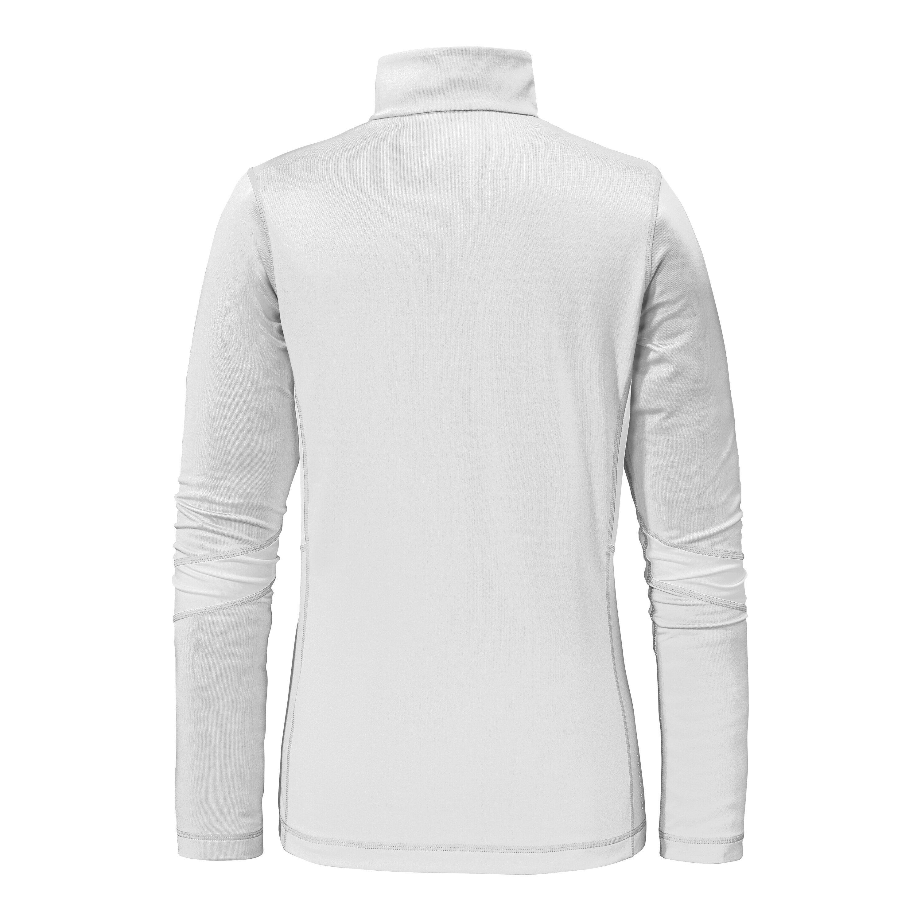 Funktionsshirt Lenggries 2/2