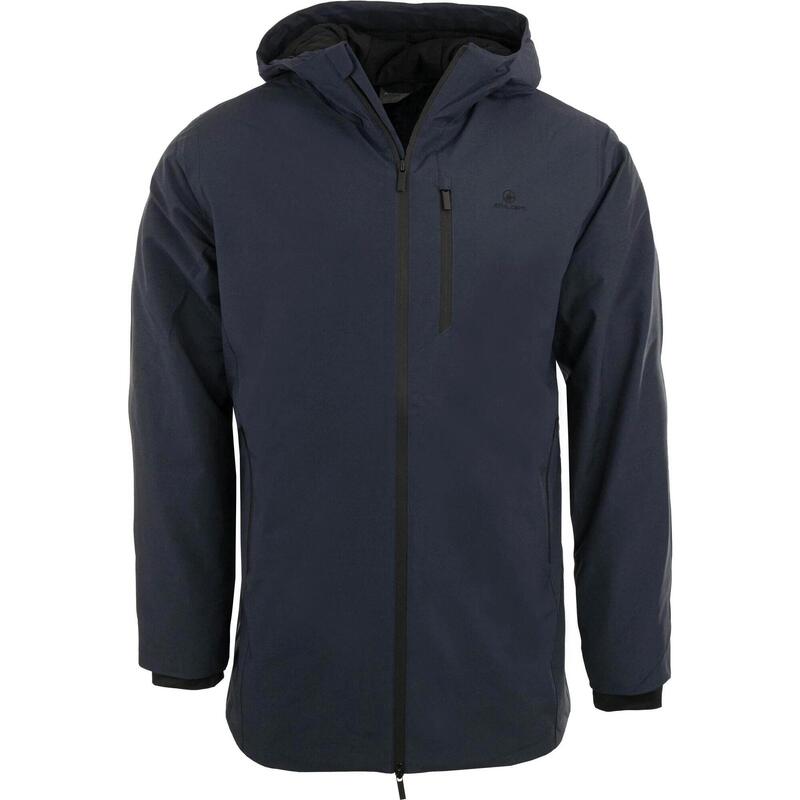 c37640ed-7af0-4d58-b75b-87e7ad50b966_c1c3