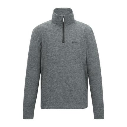 Haut Polaire THOMPSON Homme (Iceberg)