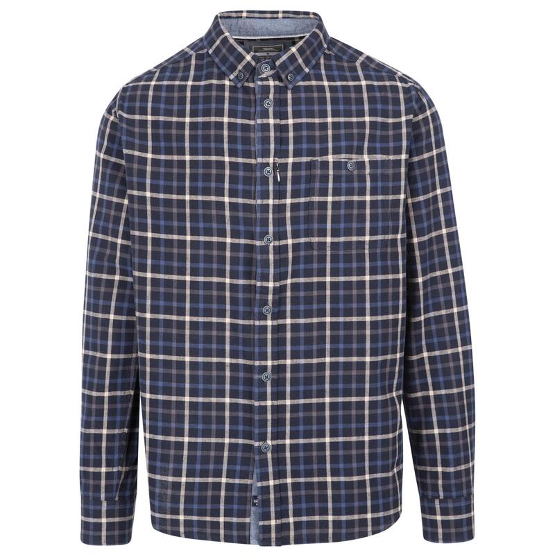 0d598550-f433-4db6-b124-3f0d45b1b569_c1