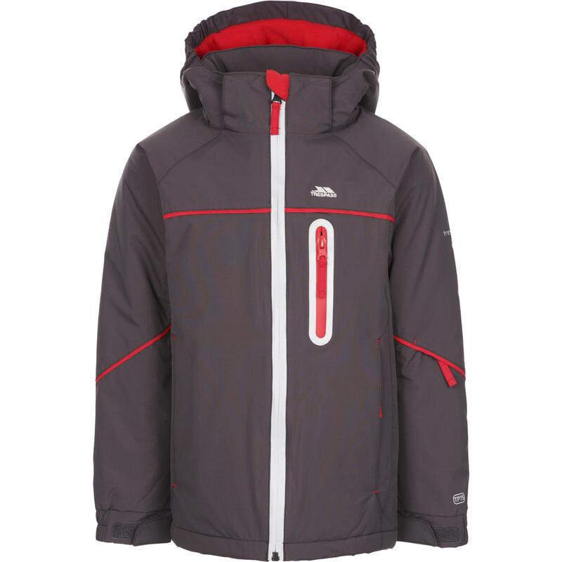 3ae58786-28ed-41d7-b838-d089fb3e7371_c3c14