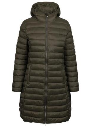 Trespass Dorothea - Veste décontractée pour Femme Dark Vine