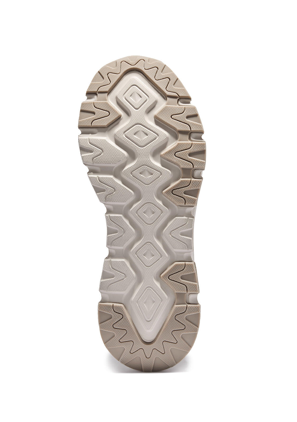 Zapatillas D. Franklin Aero Dual 4/4