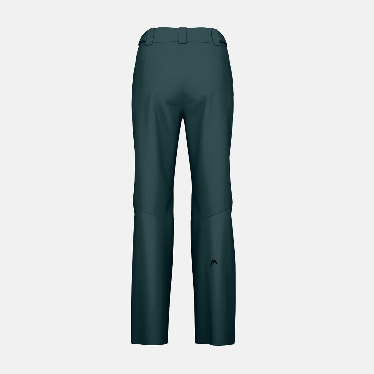 JOY Pants Women 2/2