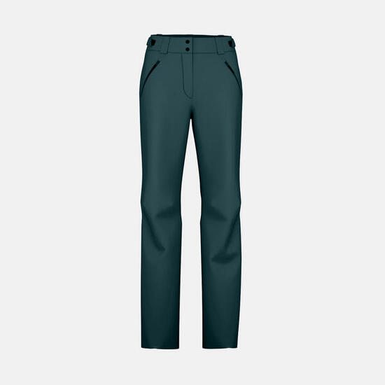 JOY Pants Women