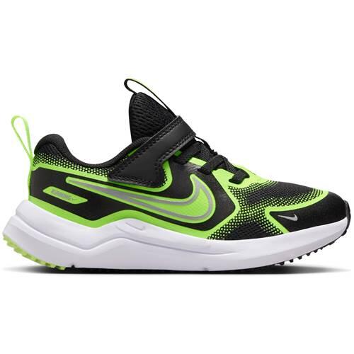 NIKE picture