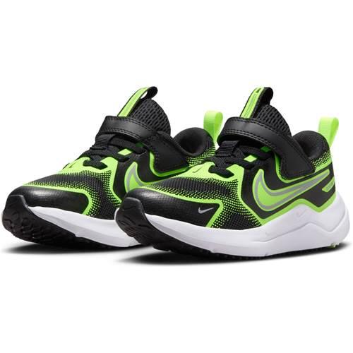 Scarpa running bambini Nike Cosmic Runner 2/4