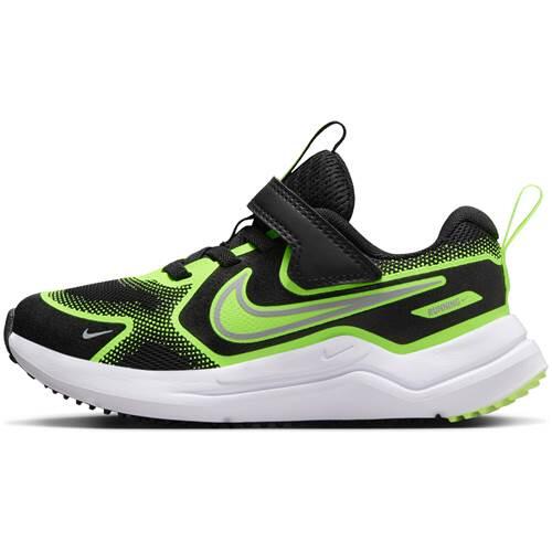 Scarpa running bambini Nike Cosmic Runner 4/4