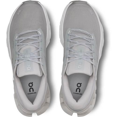 Schoenen om hard te lopen voor heren On Cloudflyer 5 3/5