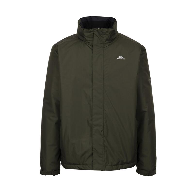 c6125487-a00a-4905-b97c-417c82e0f025_c255