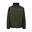 Trespass Farmcott - Masculin Tapped Jkt Dark Vine