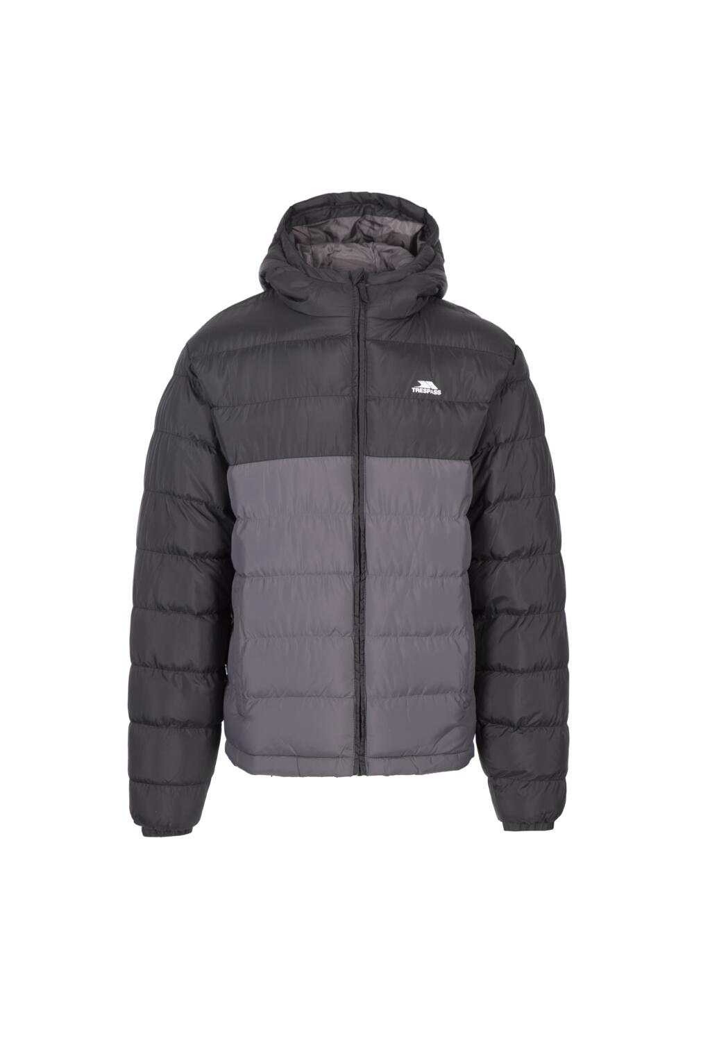 negro / blanco / gris