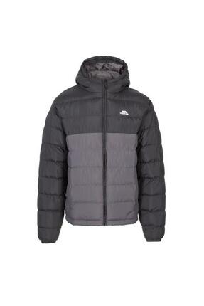 Trespass Oskar Veste Matelassée Homme Noir