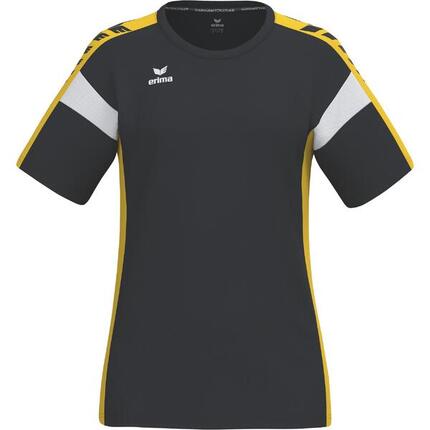 Erima Celebrate 125 T-shirt Fonction Multicolore