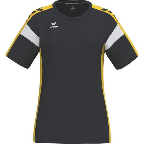 Erima Celebrate 125 T-shirt Fonction Multicolore