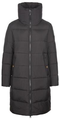 Trespass Faith - Giacca casual da donna Nera