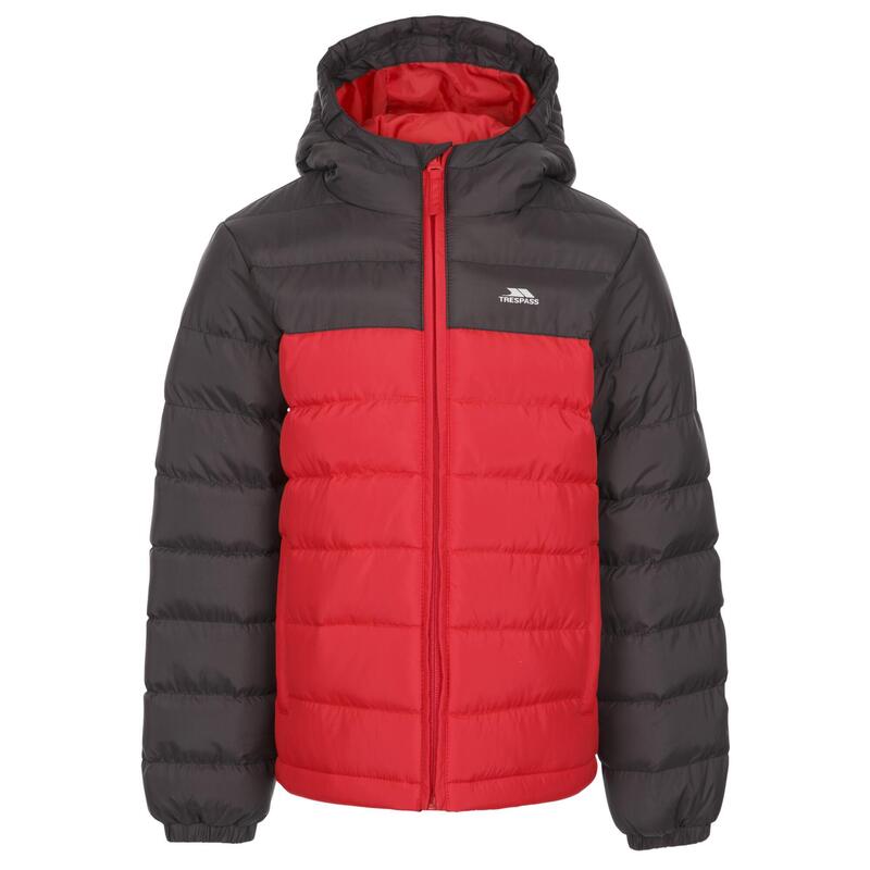 b86fcb8b-99be-46c3-8e8c-3215da98b0cc_c14c251