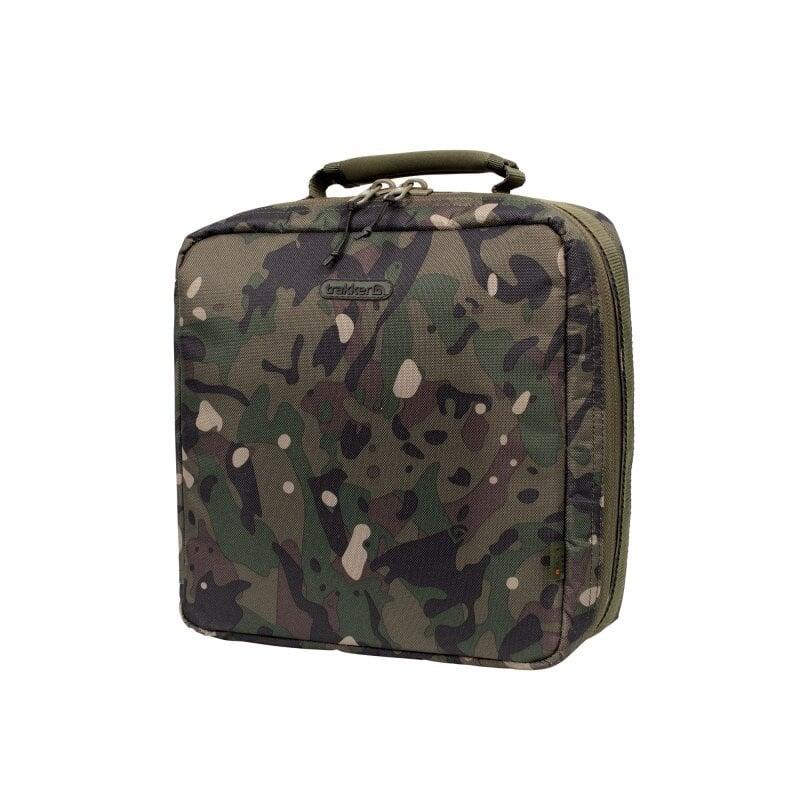 TRAKKER picture