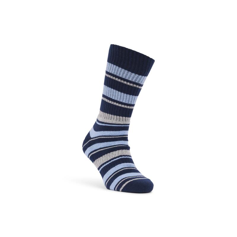 0635ab50-cd45-4fdb-858d-78fac5946172_c5c195c6