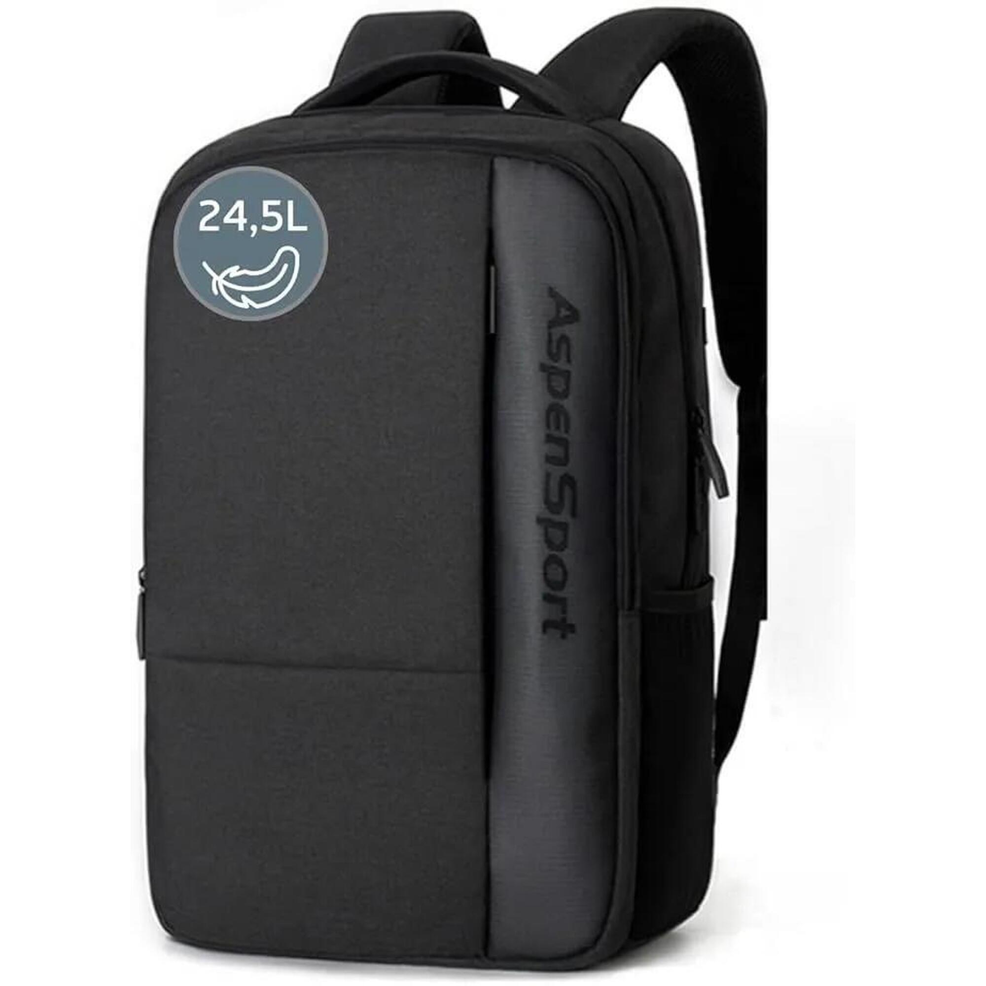 888c430b-8993-4547-9194-5a328097e9d7_c251