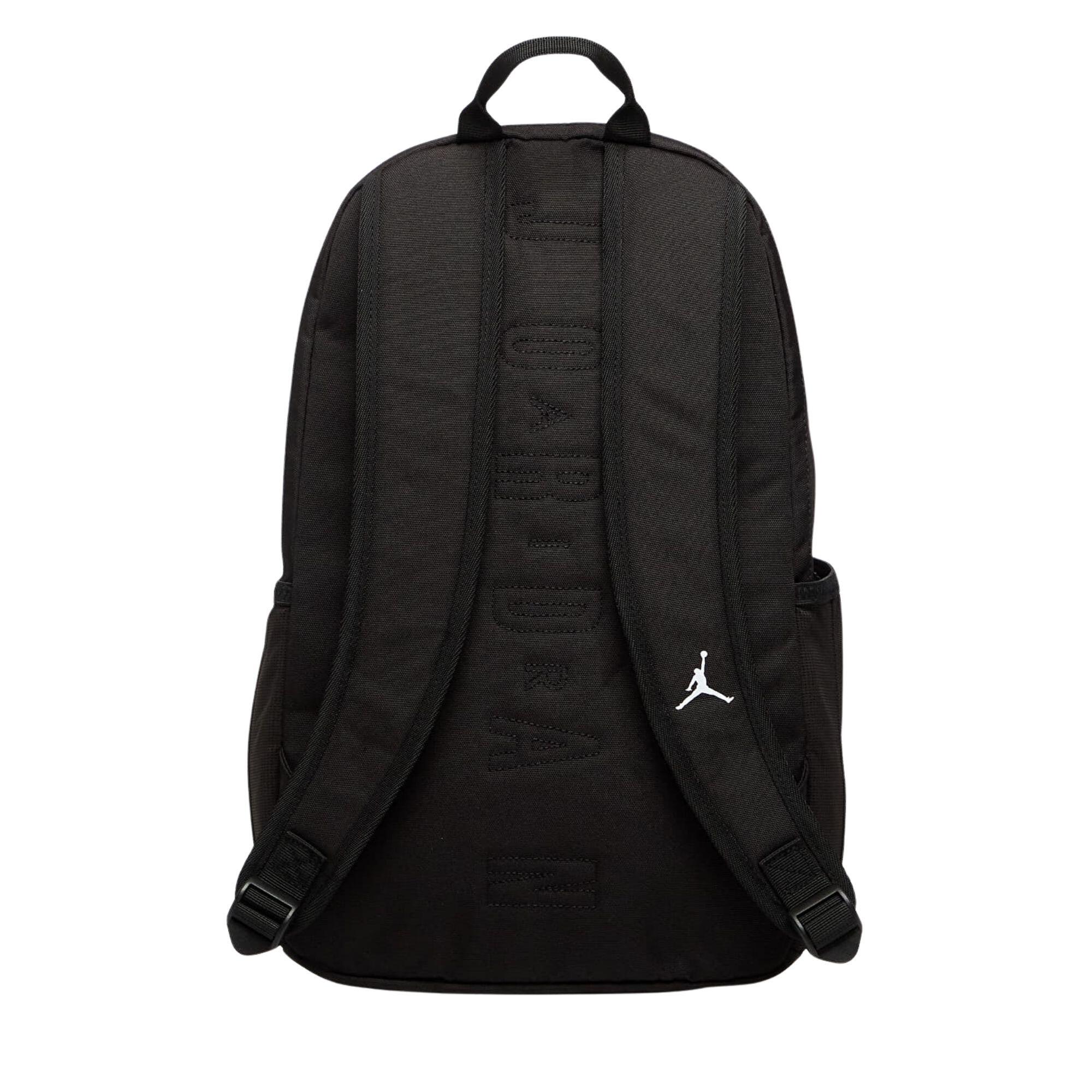 Mochila Jam Air 22.6L Negro - MA9210-023 2/4