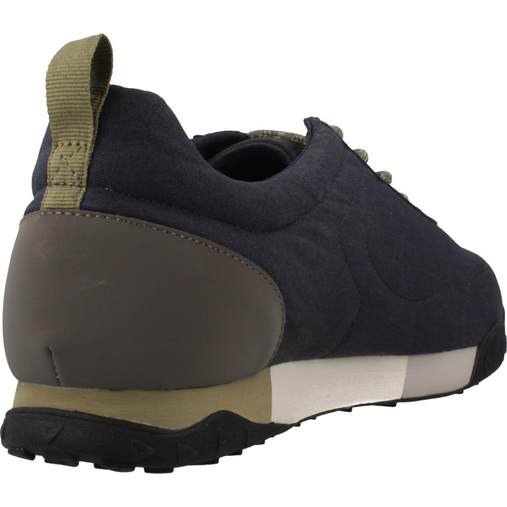 Zapatillas hombre Teva Wyldland 3/5